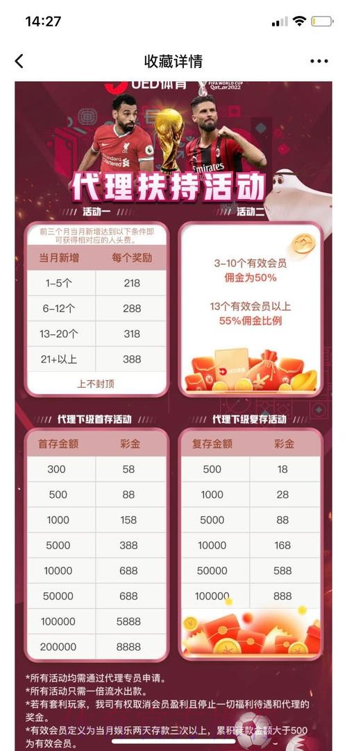 如何挑选安全的世界杯买球网站最新网址